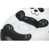 Dmuchany Fotel Panda 72 x 72 x 64 cm Bestway 75116 Dmuchany Fotel Panda 72 x 72 x 64 cm Bestway 75116