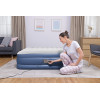 Dmuchany Materac 203 x 152 x 46 cm Bestway 67630 Dmuchany Materac 203 x 152 x 46 cm Bestway 67630