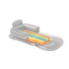 Dmuchany Materac, Fotel 161 x 84 cm Bestway 43028 Dmuchany Materac, Fotel 161 x 84 cm Bestway 43028