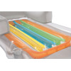 Dmuchany Materac, Fotel 161 x 84 cm Bestway 43028 Dmuchany Materac, Fotel 161 x 84 cm Bestway 43028
