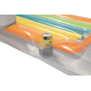 Dmuchany Materac, Fotel 161 x 84 cm Bestway 43028 Dmuchany Materac, Fotel 161 x 84 cm Bestway 43028