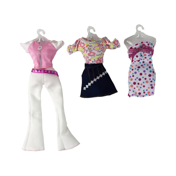 Lalka Lucy Akcesoria Walizka Księżniczka Zestaw