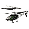 Zdalnie Sterowany Helikopter S5H SYMA 2.4G Czarny Zdalnie Sterowany Helikopter S5H SYMA 2.4G Czarny