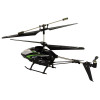 Zdalnie Sterowany Helikopter S5H SYMA 2.4G Czarny Zdalnie Sterowany Helikopter S5H SYMA 2.4G Czarny