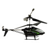 Zdalnie Sterowany Helikopter S5H SYMA 2.4G Czarny Zdalnie Sterowany Helikopter S5H SYMA 2.4G Czarny