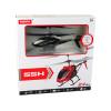Zdalnie Sterowany Helikopter S5H SYMA 2.4G Czarny Zdalnie Sterowany Helikopter S5H SYMA 2.4G Czarny