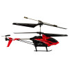 Zdalnie Sterowany Helikopter S5H SYMA Czerwony Zdalnie Sterowany Helikopter S5H SYMA Czerwony