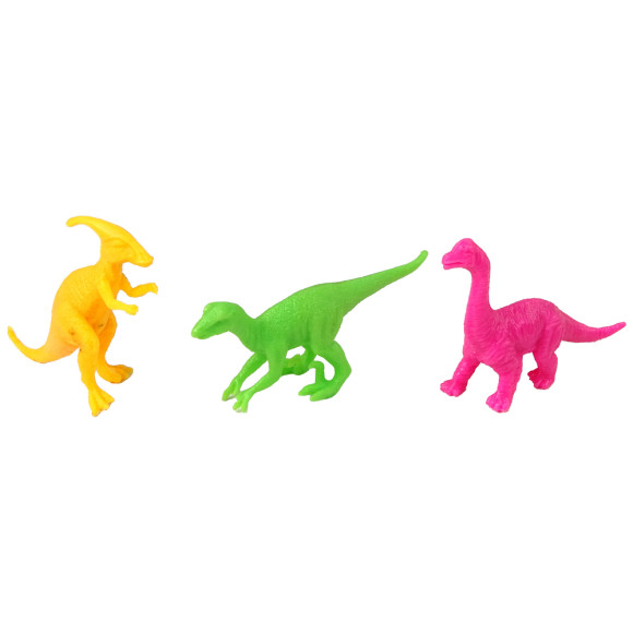 Zestaw Figurek Dinozaurów z Akcesoriami 15 Sztuk Zestaw Figurek Dinozaurów z Akcesoriami 15 Sztuk