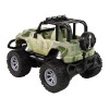 Auto Terenowe Off Road R/C 1:43 Moro Auto Terenowe Off Road R/C 1:43 Moro
