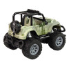 Auto Terenowe Off Road R/C 1:43 Moro Auto Terenowe Off Road R/C 1:43 Moro