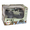 Auto Terenowe Off Road R/C 1:43 Moro Auto Terenowe Off Road R/C 1:43 Moro