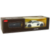 Auto R/C Audi R8 1:24 Rastar Białe Auto R/C Audi R8 1:24 Rastar Białe