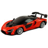 Auto R/C McLaren 1:24 Rastar Czerwony Auto R/C McLaren 1:24 Rastar Czerwony