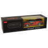 Auto R/C McLaren 1:24 Rastar Czerwony Auto R/C McLaren 1:24 Rastar Czerwony