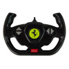 Auto R/C Ferrari SF90 1:14 Rastar Czerwone Auto R/C Ferrari SF90 1:14 Rastar Czerwone