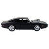 Auto R/C Dodge Charger 1:16 Czarny Auto R/C Dodge Charger 1:16 Czarny