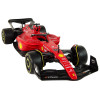 Auto R/C Wyścigowe Ferrari F1 Rastar 1:12 Czerwone Auto R/C Wyścigowe Ferrari F1 Rastar 1:12 Czerwone