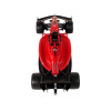 Auto R/C Wyścigowe Ferrari F1 Rastar 1:12 Czerwone Auto R/C Wyścigowe Ferrari F1 Rastar 1:12 Czerwone
