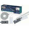 Odkurzacz Do Czyszczenia Spa Bestway 60323 Odkurzacz Do Czyszczenia Spa Bestway 60323