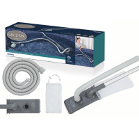 Odkurzacz Do Czyszczenia Spa Bestway 60323