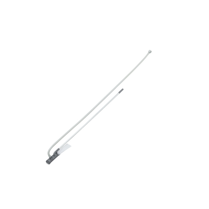 Odkurzacz Do Czyszczenia Spa Bestway 60323