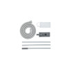 Odkurzacz Do Czyszczenia Spa Bestway 60323 Odkurzacz Do Czyszczenia Spa Bestway 60323