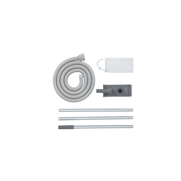 Odkurzacz Do Czyszczenia Spa Bestway 60323 Odkurzacz Do Czyszczenia Spa Bestway 60323