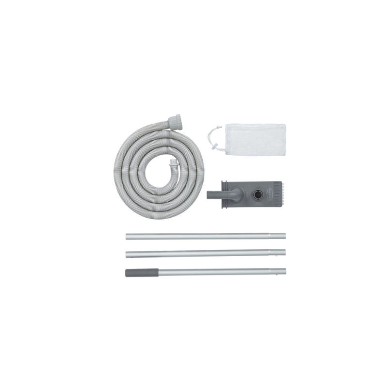 Odkurzacz Do Czyszczenia Spa Bestway 60323