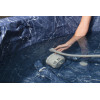 Odkurzacz Do Czyszczenia Spa Bestway 60323 Odkurzacz Do Czyszczenia Spa Bestway 60323