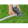 Odkurzacz Do Czyszczenia Spa Bestway 60323 Odkurzacz Do Czyszczenia Spa Bestway 60323