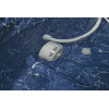 Odkurzacz Do Czyszczenia Spa Bestway 60323 Odkurzacz Do Czyszczenia Spa Bestway 60323
