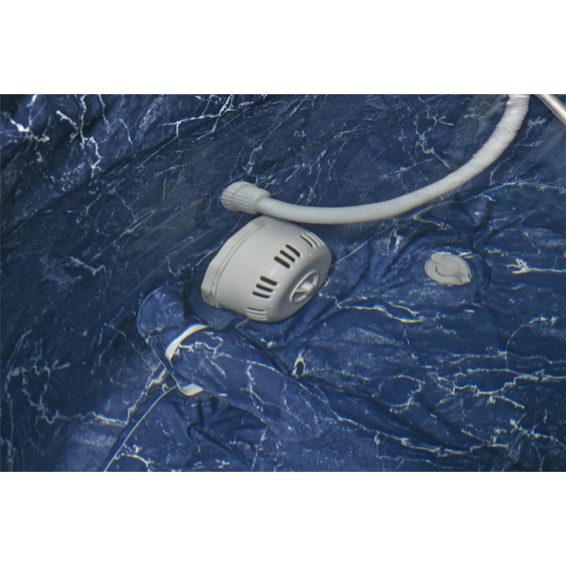 Odkurzacz Do Czyszczenia Spa Bestway 60323