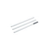 Odkurzacz Do Czyszczenia Spa Bestway 60323 Odkurzacz Do Czyszczenia Spa Bestway 60323