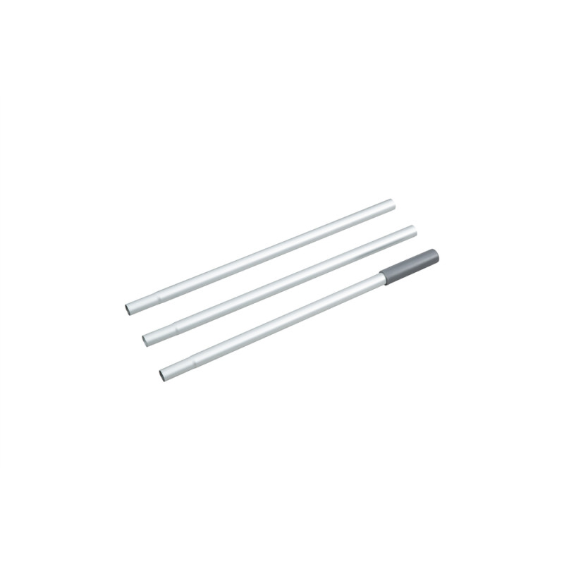 Odkurzacz Do Czyszczenia Spa Bestway 60323