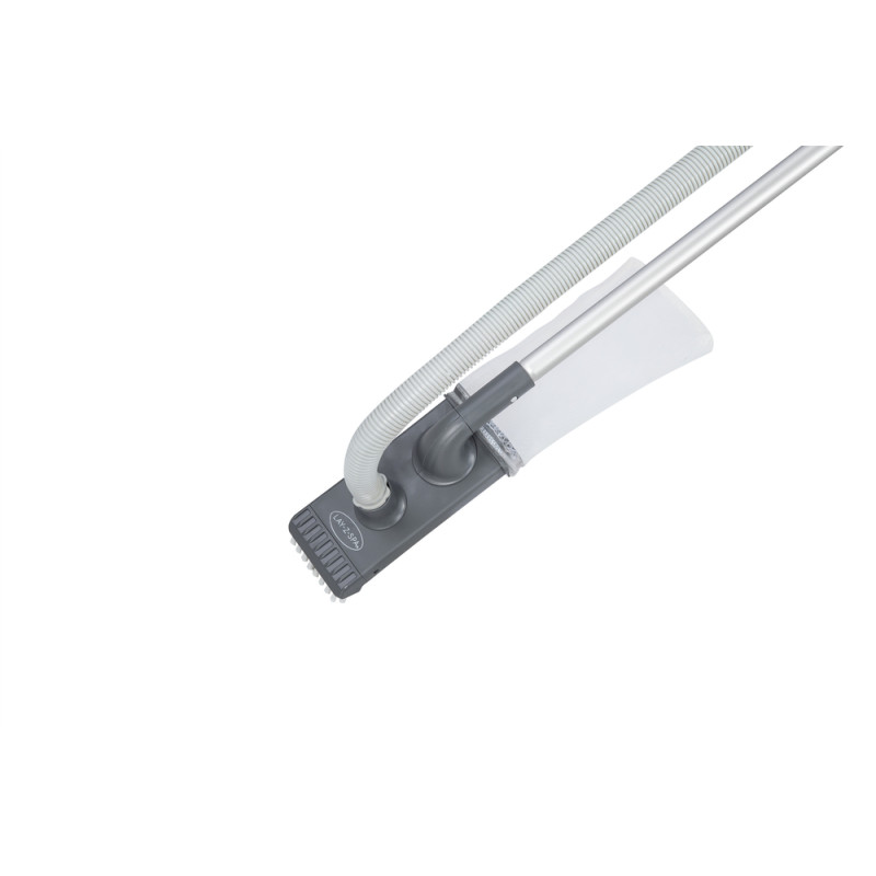 Odkurzacz Do Czyszczenia Spa Bestway 60323