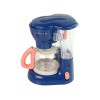 Zestaw Akcesorii Kuchennych Blender Ekspres Do Kawy dla Dzieci Zestaw Akcesorii Kuchennych Blender Ekspres Do Kawy dla Dzieci