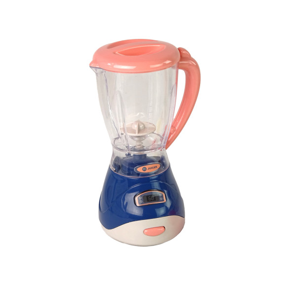 Zestaw Akcesorii Kuchennych Blender Ekspres Do Kawy dla Dzieci Zestaw Akcesorii Kuchennych Blender Ekspres Do Kawy dla Dzieci