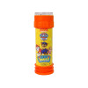 Bańki Mydlane Psi Patrol 55ml My Bubble Pomarańczowe