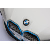 Auto Na Akumulator BMW I4 4x4 Białe