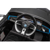Auto Na Akumulator BMW I4 4x4 Czarne