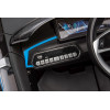 Auto Na Akumulator BMW I4 4x4 Czarne