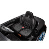 Auto Na Akumulator BMW I4 4x4 Czarne
