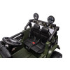 Auto Na Akumulator Toyota FJ Moro 4x4