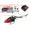Helikopter Zdalnie Sterowany LH-1301 2.4G XXL 80cm