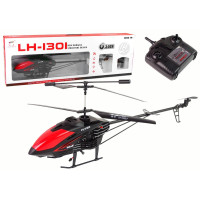 Helikopter Zdalnie Sterowany LH-1301 2.4G XXL 80cm