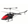 Helikopter Zdalnie Sterowany LH-1301 2.4G XXL 80cm