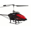 Helikopter Zdalnie Sterowany LH-1301 2.4G XXL 80cm