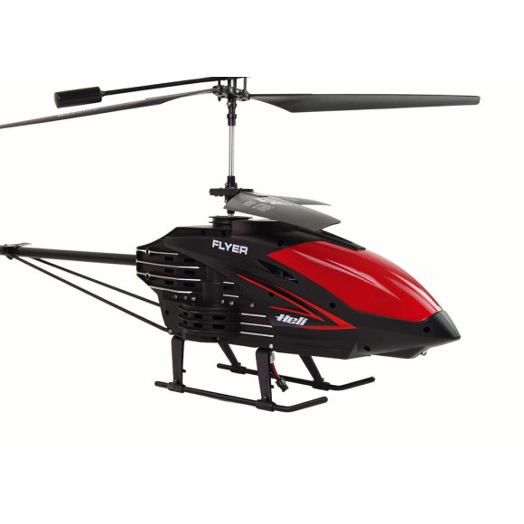 Helikopter Zdalnie Sterowany LH-1301 2.4G XXL 80cm
