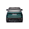 Auto Na Akumulator Range Rover DK-RR998 Zielone Lakierowane Auto Na Akumulator Range Rover DK-RR998 Zielone Lakierowane