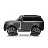 Auto Na Akumulator Range Rover DK-RR998 Szare Lakierowane